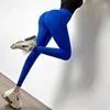 A1