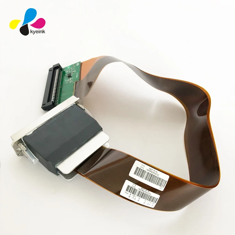 Printhead Ricoh Gen5 MH5420 for Agfa Mira MG2716 Jeti Mira MG2732 Inkjet Printer