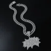 XL033-Plata