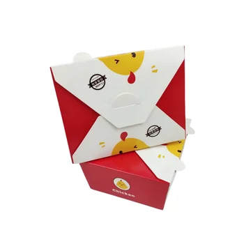 Hot off the shelf Good quality, custom pizza boxes of all sizes cardboard pizza boxes