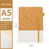 SET-01-notebook