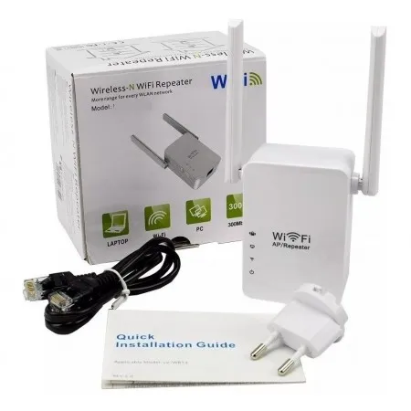Wireless N Range Extender Ap 300mbps Wifi Repeater Buy Wifi Repeater Wifi Repeater Outdoor 300mbps Wifi Repeater Outdoor Product On Alibaba Com