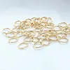 Oro 14K