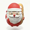 Santa Claus