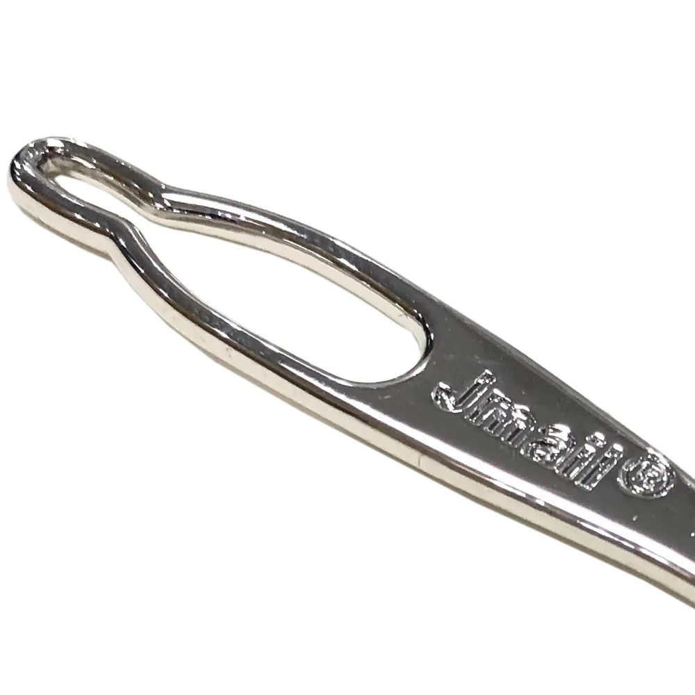 Interlocking Tools for Locs Sisterlock and Dreadlocks Starter Tightening Accessories for Small Medium or Large Dreads