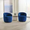 Blu-2