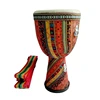 African Drum