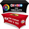 custom logo