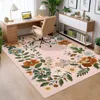 724 French Floral Designs—4