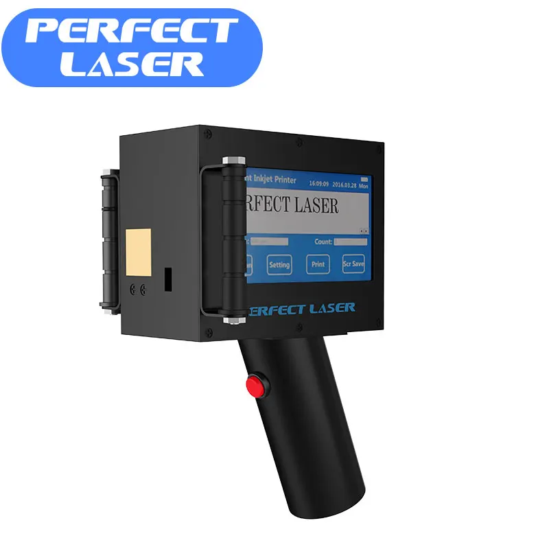 cheapest printer online