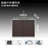 Coffee-colored double-door-1004580-stone slab top