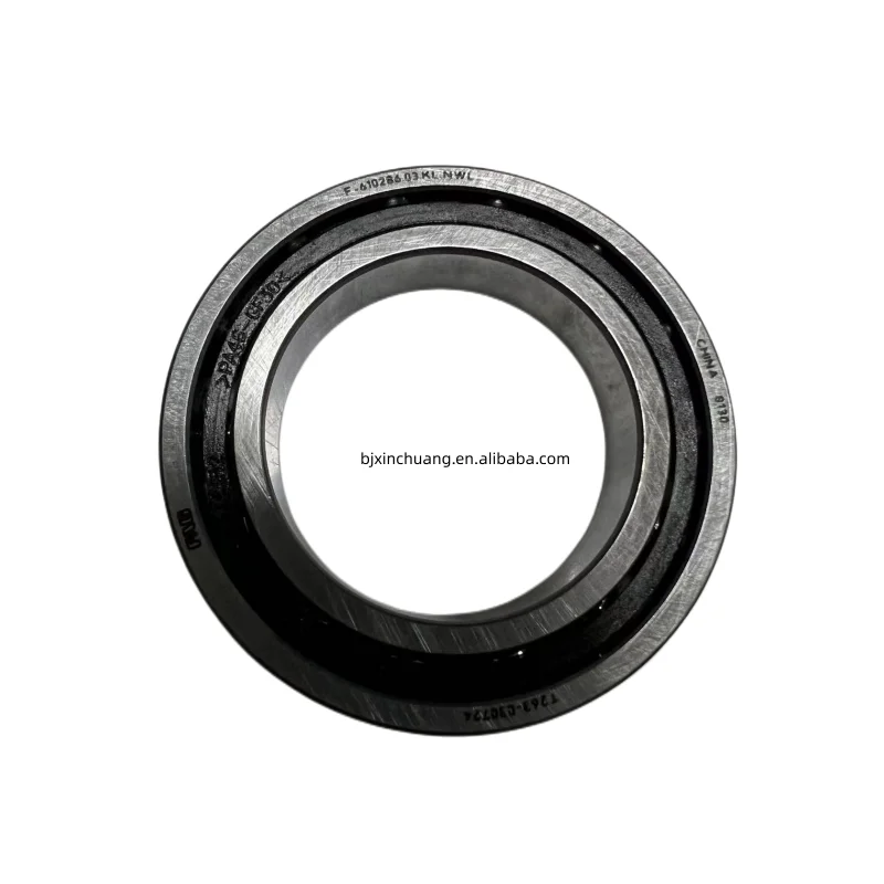 Wholesale Automobile parts camshaft bearing/camshaft bearing 