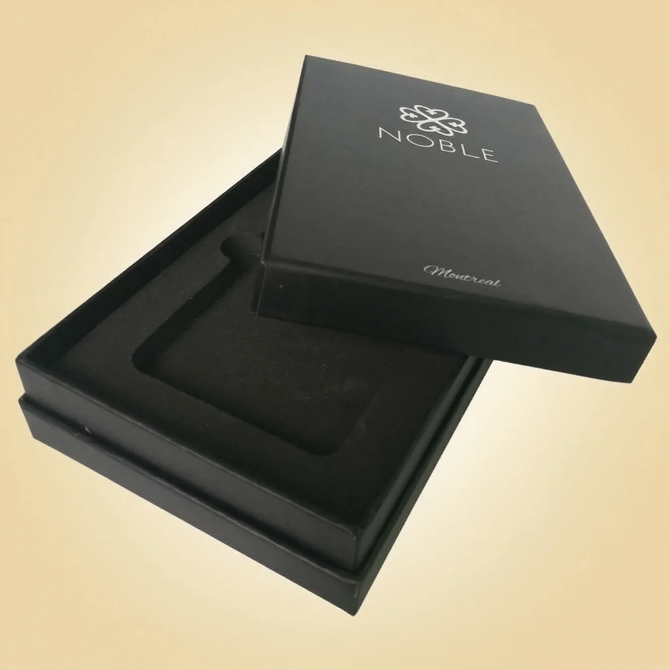 กล่องของขวัญรองเท้าเด็กหรูหรา | กล่องกระดาษสีตกแต่งเก็บเป็นที่ระลึก | บรรจุภัณฑ์แสดงรองเท้าคู่แรก