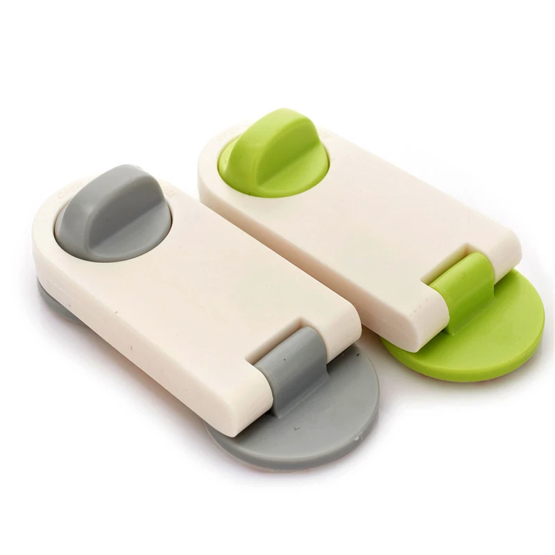 
 Замки для шкафов для детской безопасности (12 шт. в упаковке) для защиты от детей без инструмента или сверления с супер сильным клеем  