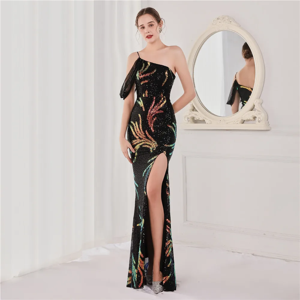 New Fashion Women Sexy | GoldYSofT Sale Online