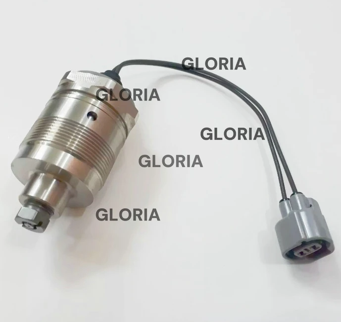 a 新品未使用 保管品
MARKER マーカー  スキー ヘルメット 098300-0250 Control Solenoid Valve - Nissan Murano Diesel