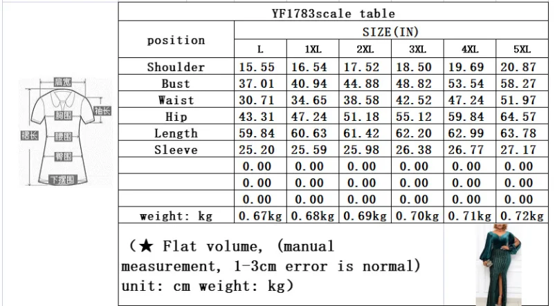 %Z`RV`SNHKO$27]]~`D%(9E.png