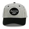 Stripe