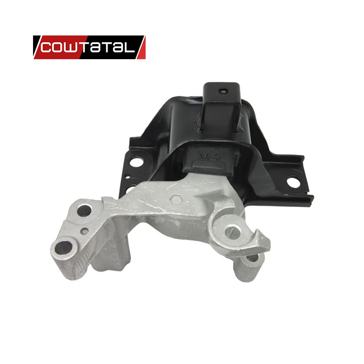 Auto Engine Parts 11210-je21a 11210-cy01b 11220-en00c High Quality Engine  Transmission Mounting For Nissan Serena Qashqai - Buy High Quality Engine  Mounting 11210-je21a 11210-cy01b 11220-en00c,High