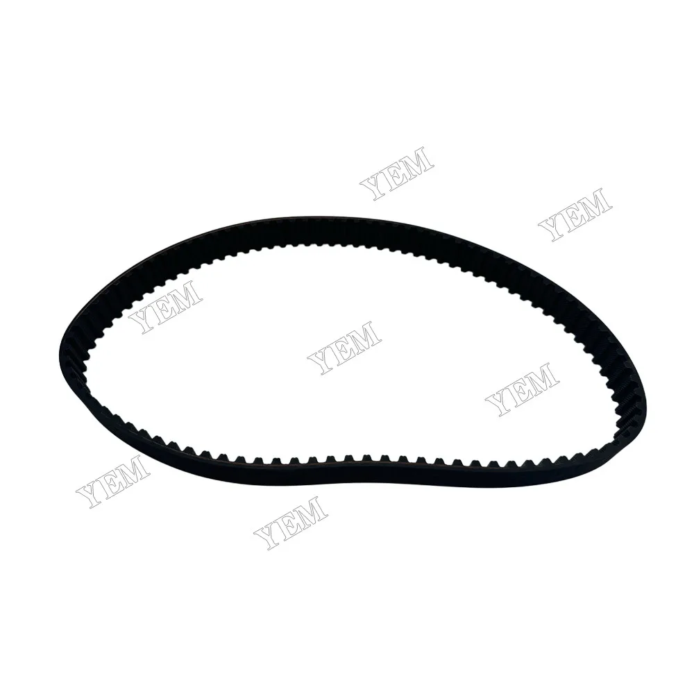 Timing Belt Repair Kit 02931480 Fit for Deutz BF4L2011 Engine 2