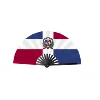República Dominicana