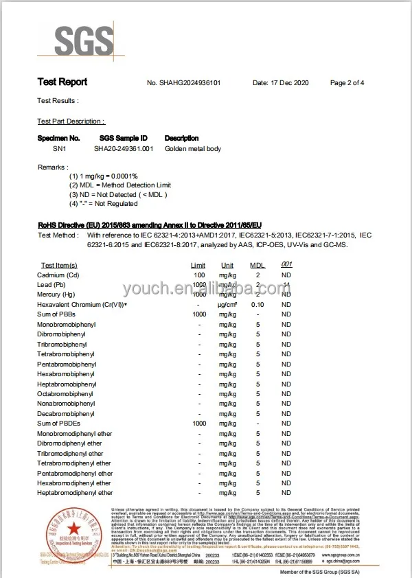 SGS  ROHS 2.JPG