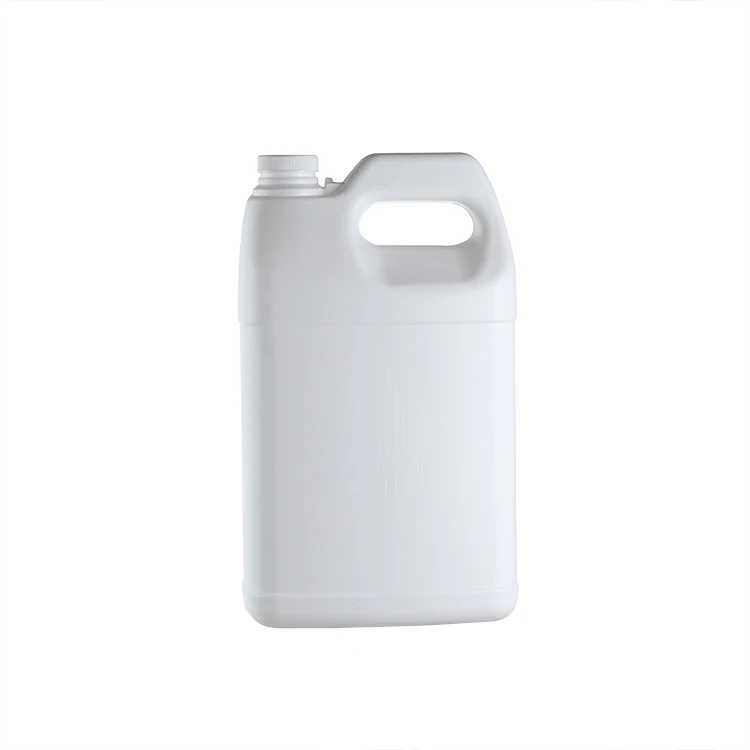 1 Litre Plastic Bottle Hdpe Gallon Motor Oil Container 5 Litre Plastic ...