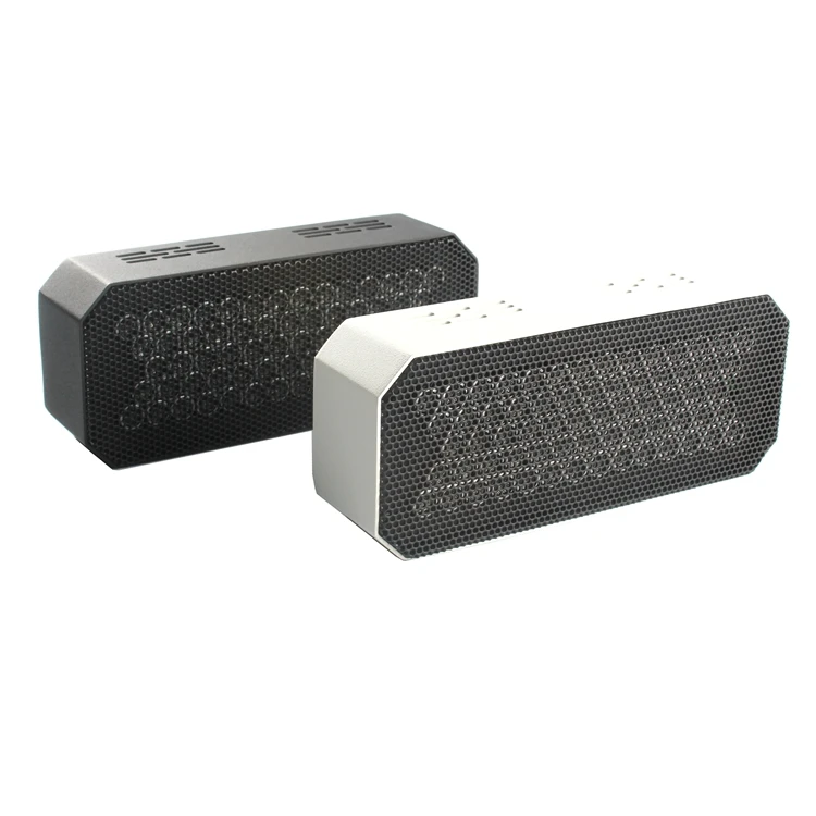 Audfly Ultrasound Focused Sound Parametric Speaker for Home Theater