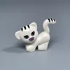 gatito blanco