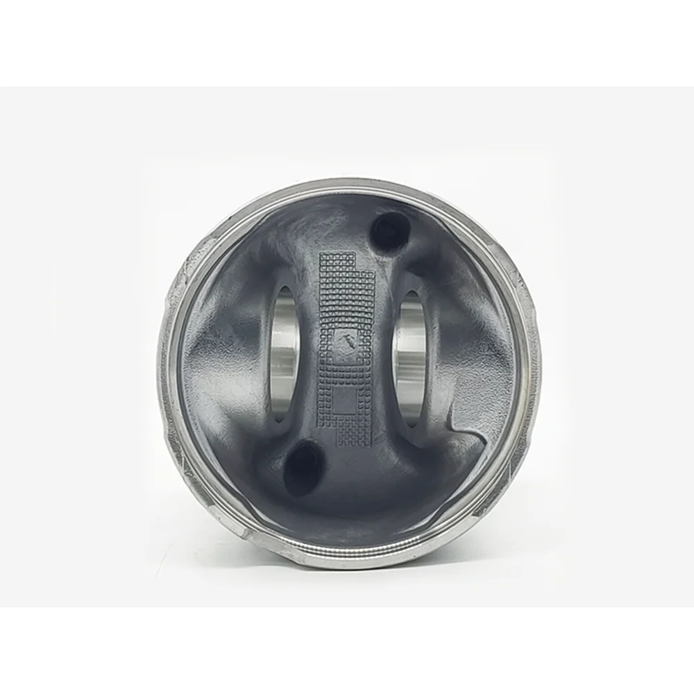 1106A-70TA Piston 4751533 3660108 for Perkins Excavator Engine Hot Selling 3