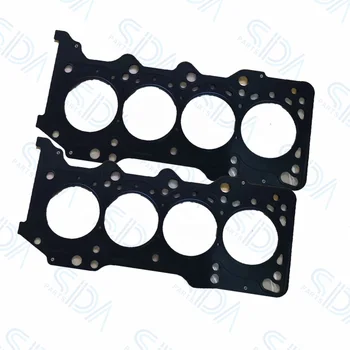 H8f2a7c2fd1e64a25b412472563d98