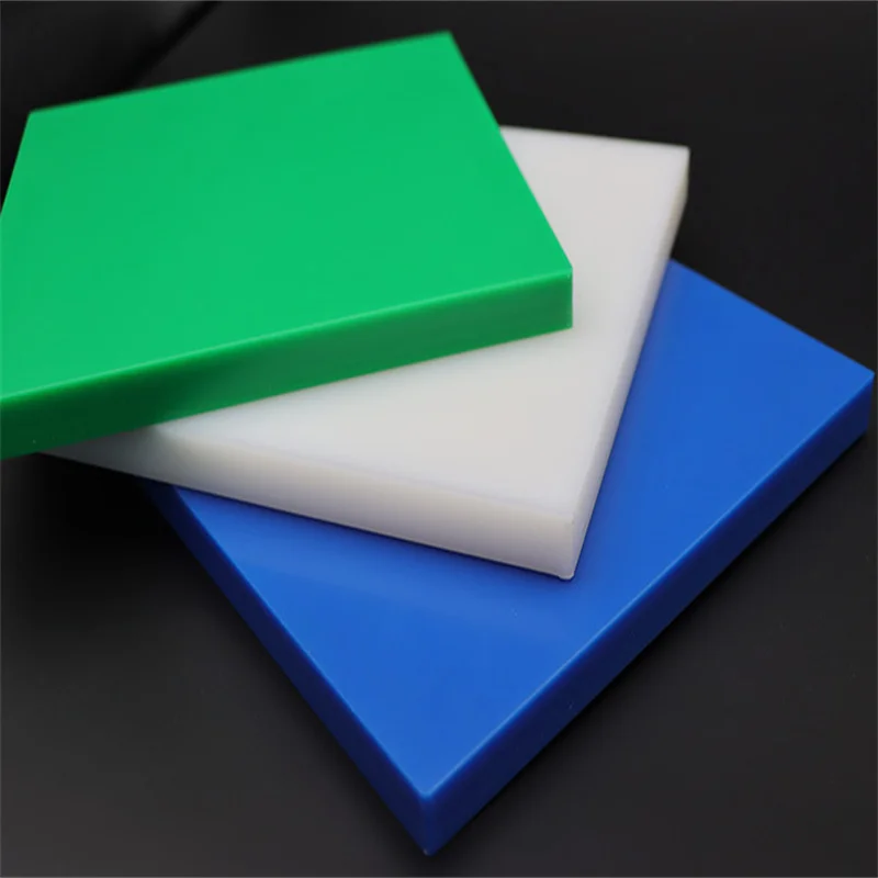 Recycled Hdpe 500 Plastic Sheet Buy Recycled Plastic Sheet,Hdpe 500