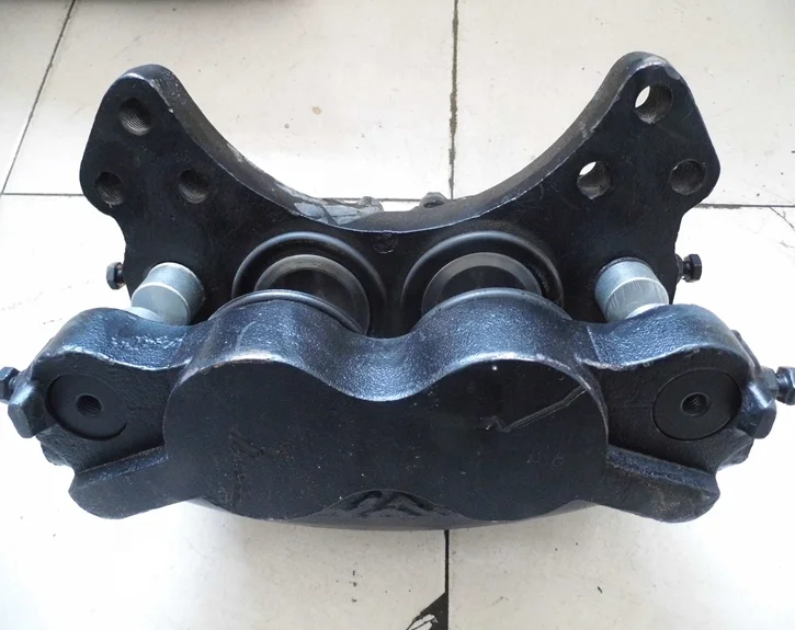 XCMG ZL50G Wheel Loader Spare Parts - Brake Calipers 27510705