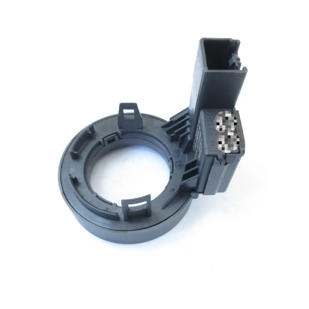Módulo Antirrobo For Accesorios De Coche 6E5T 15607 AC, 6E5T 15607 AB