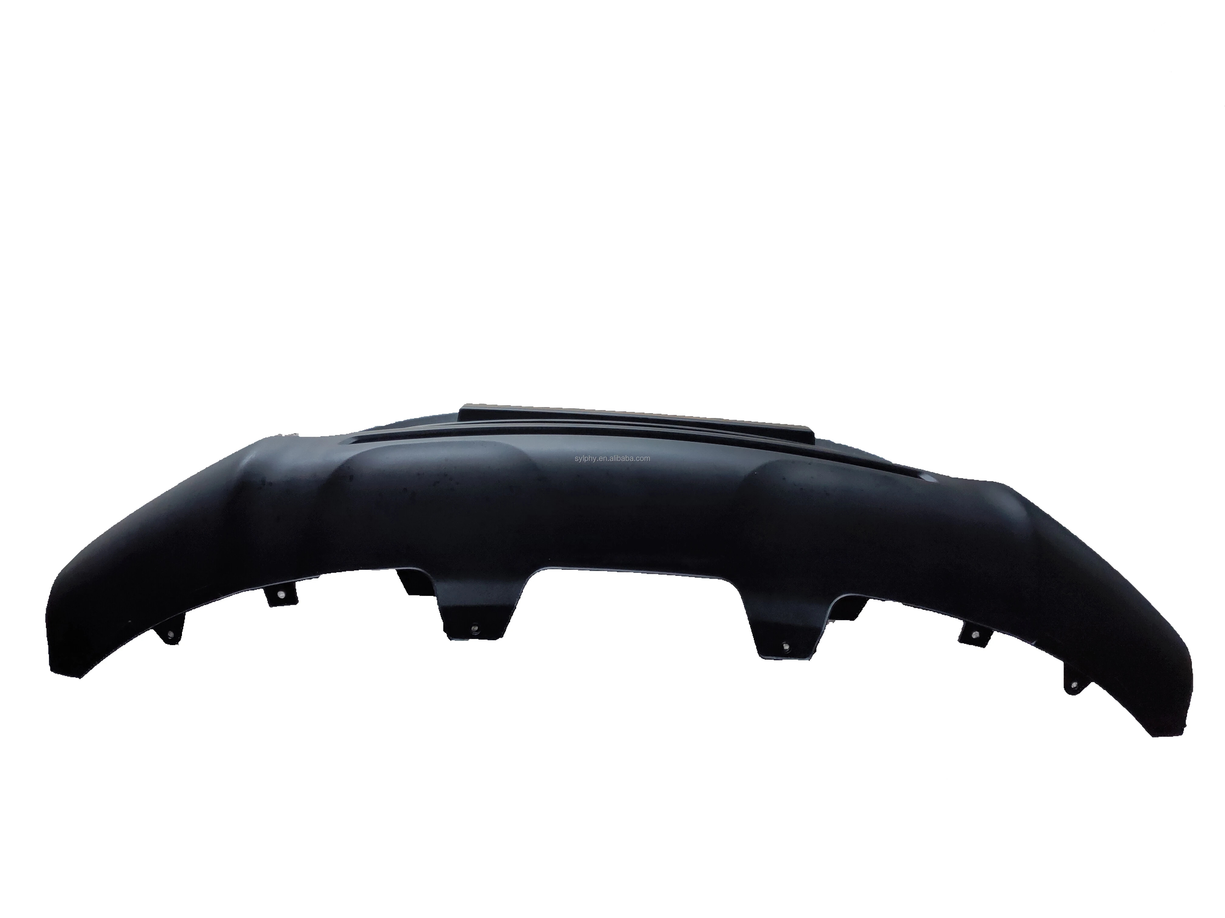 Auto Body Parts Front Bumper 62022308ag For Dacia Spring Electric