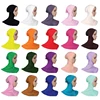 picture color