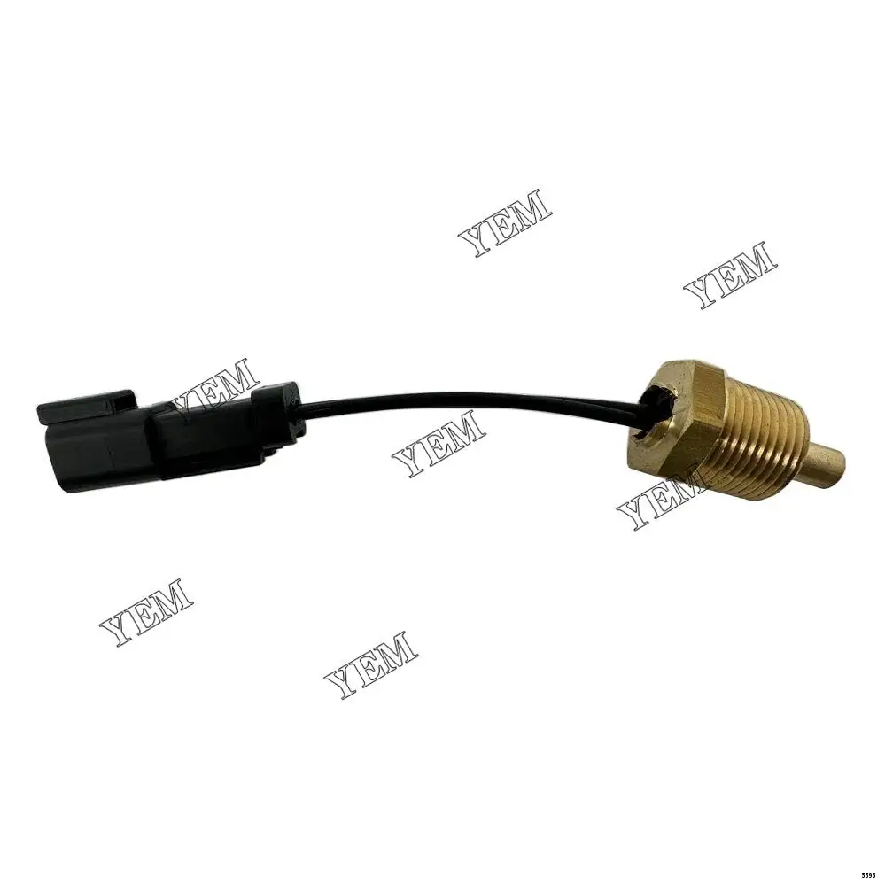 Water Temp Sensor 244-3106 Fit for Caterpillar C4.4