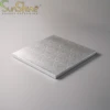 Argent