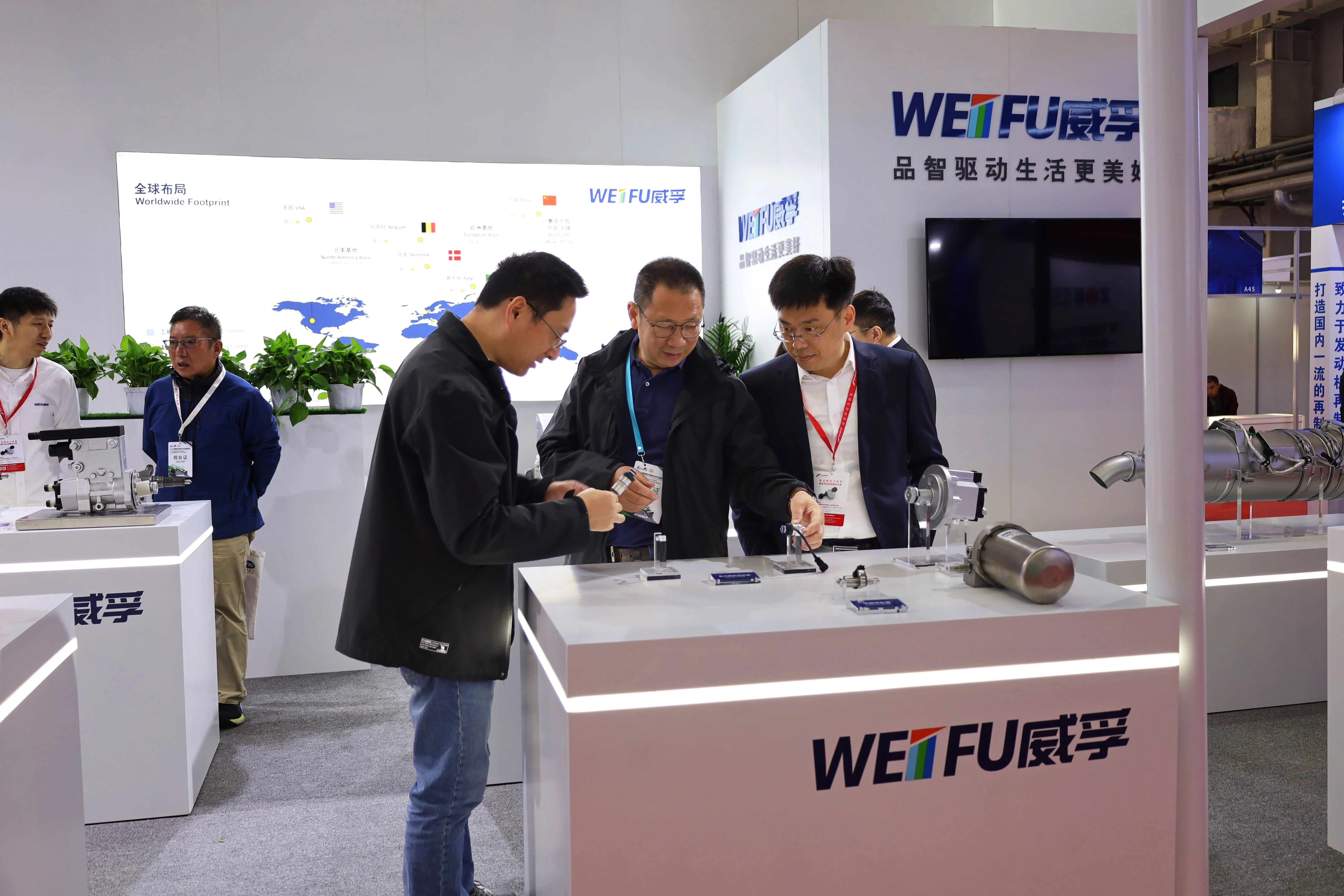 product high quality cylinder grinding machine wf 2030 syntec system vertical machining center cnc internal grinder-25