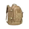 Caqui