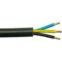 CHINA Best Price Italy Standard FG7OR Flexible HEPR Insulated Cable