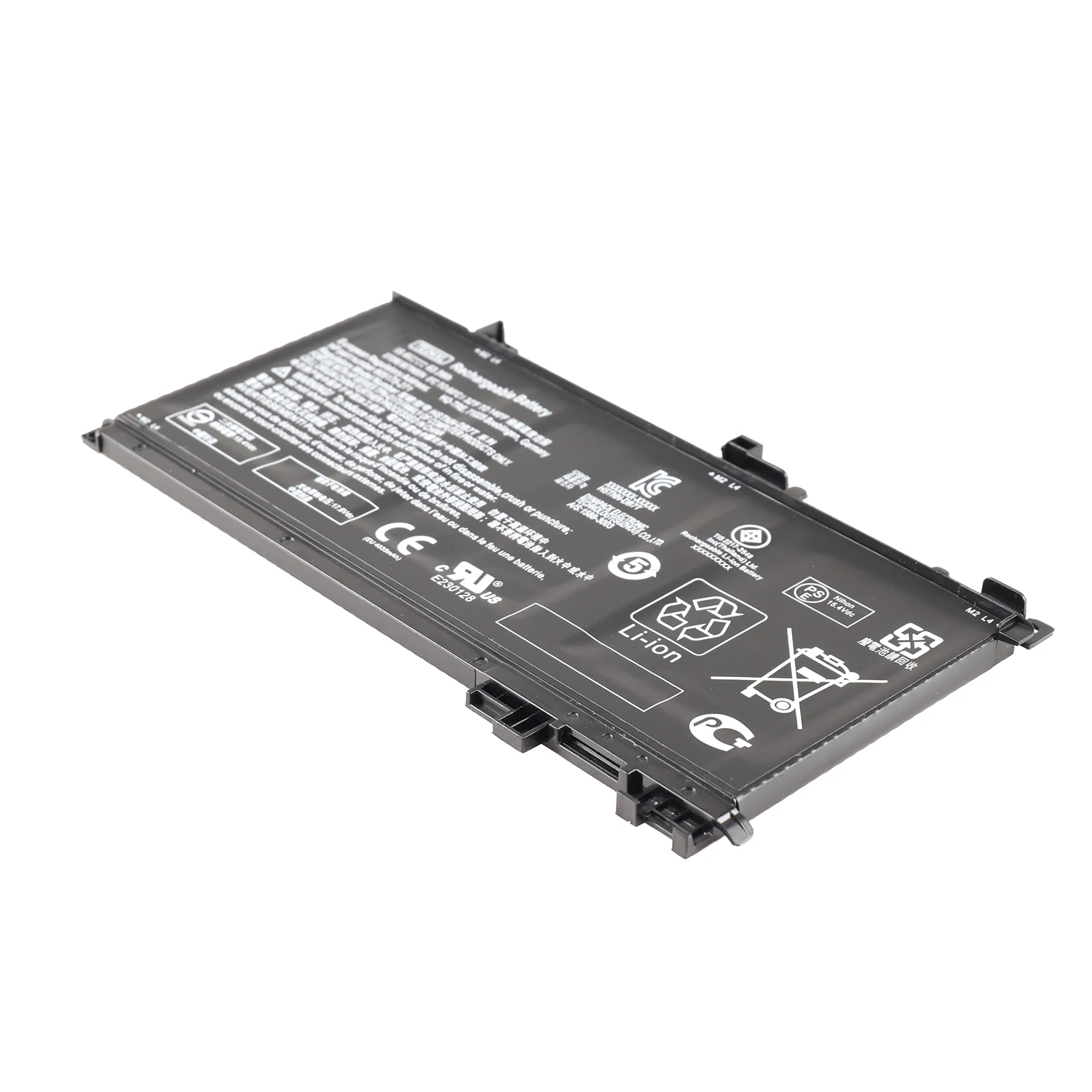 High Quality Laptop Battery TE04XL for HP