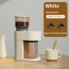 สีขาว (2 ขา) สำหรับ 51/58 portafilter