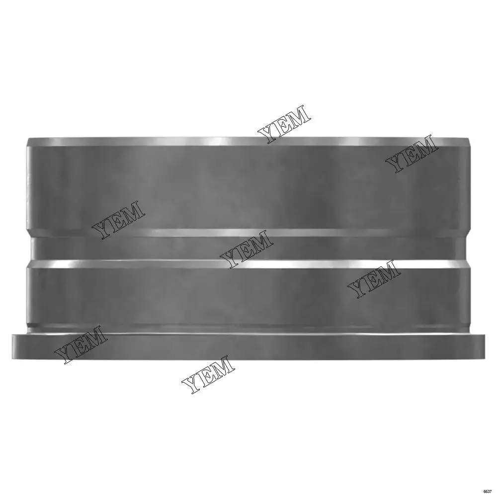 Bushing 466-3101 4663101 Heavy Equipment Engine Parts 3