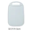 Référence : SKU-3