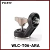 WLC-T06-ARA