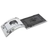 livre