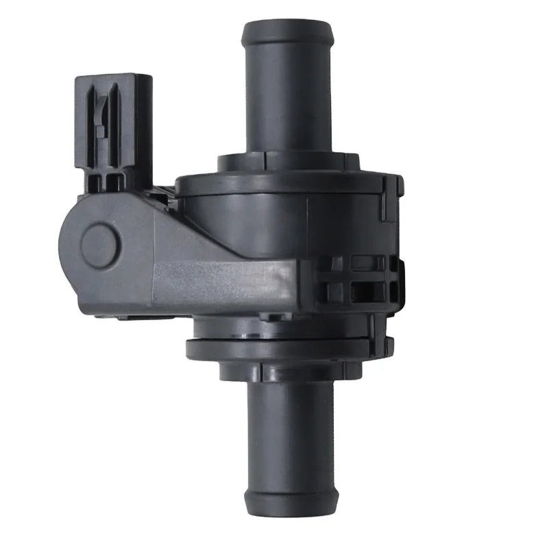 エレクトロ バルブ 冷却 システム バルブ 1667021010 適用: 04-09 トヨタ プリウス ベース ツーリング 1.5L L4 電動/ガス AL-LL-2083 AL 冷却電子水バルブ電子水ポンプ、トヨタ、プリウス 4 気筒 1.5L 2004