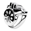 FRRK-265-silver