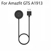 Para Amazfit GTS A1913